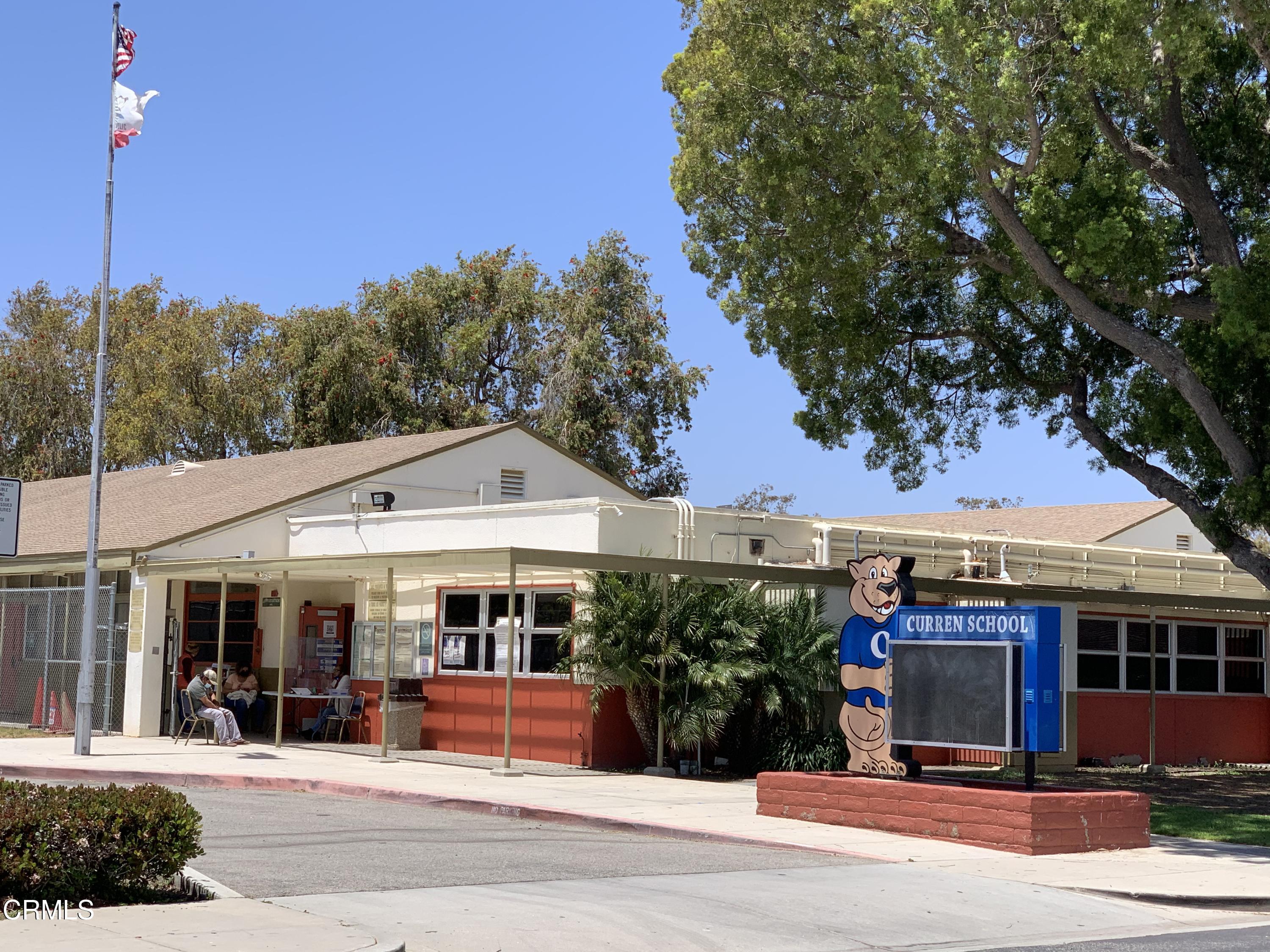 937 Carty Drive Oxnard, CA 93030 - Photo 50 of 51 IMG_3768