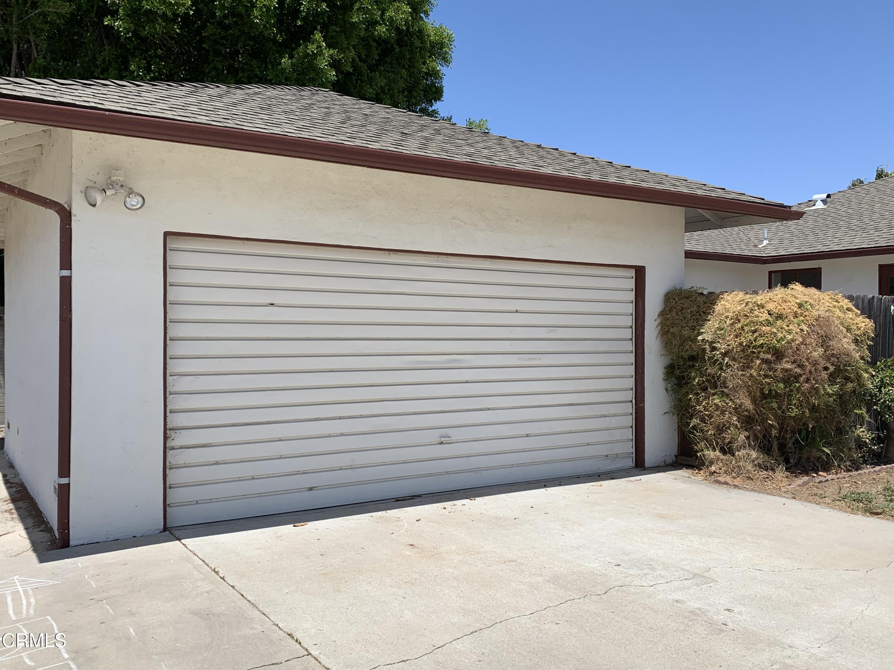 937 Carty Drive Oxnard, CA 93030 - Photo 6 of 51 IMG_3704