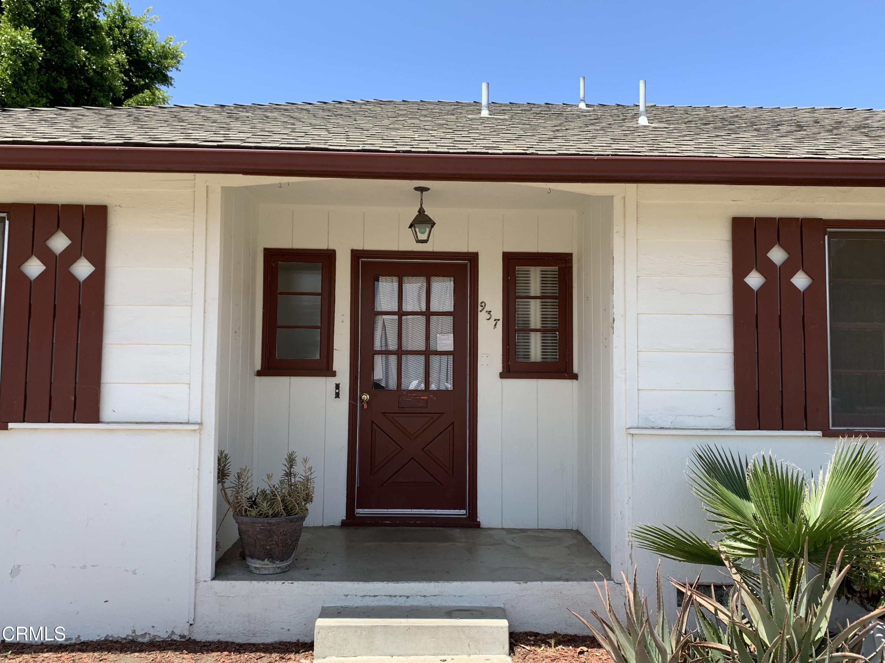 937 Carty Drive Oxnard, CA 93030 - Photo 7 of 51 IMG_3707