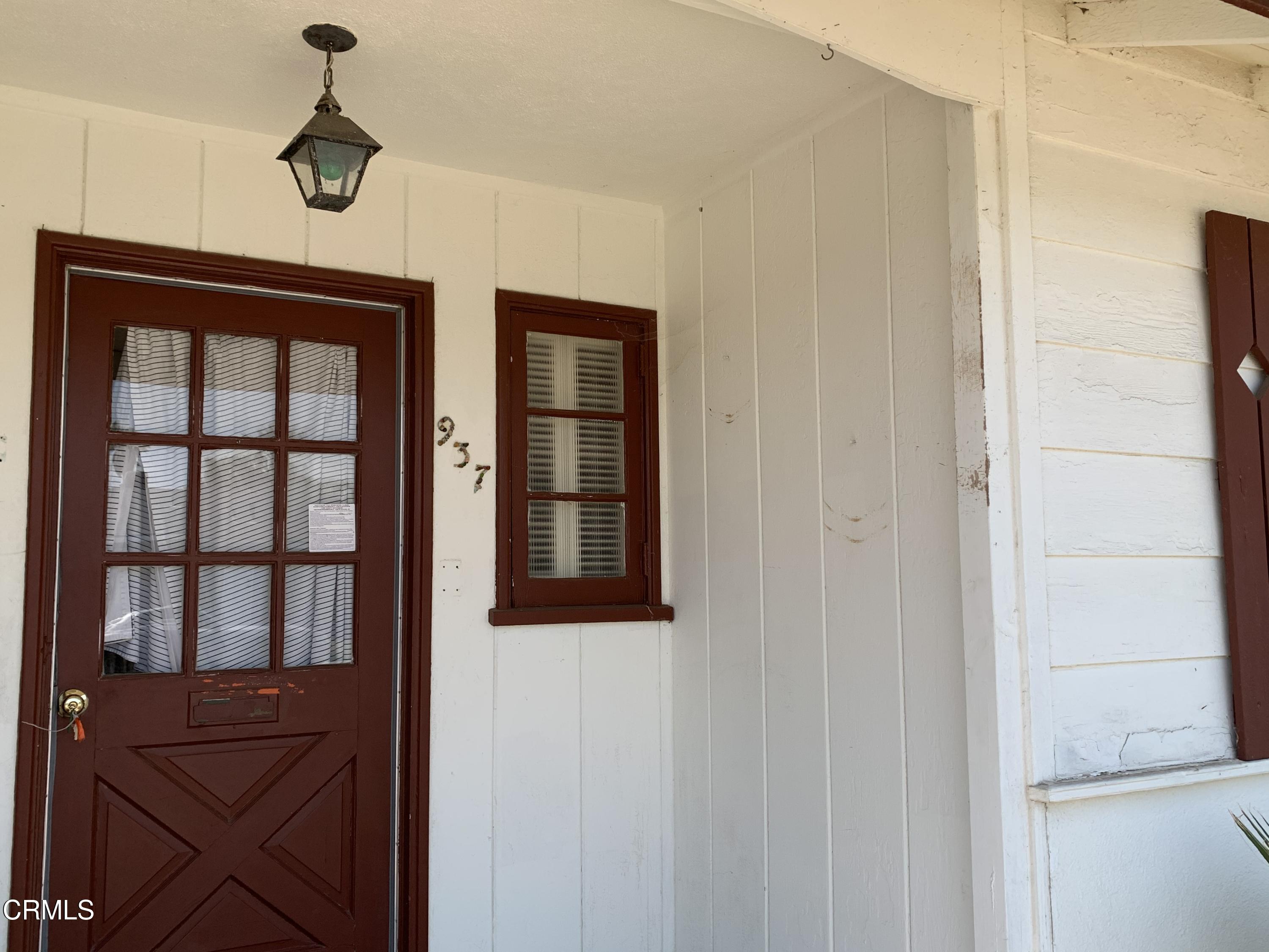 937 Carty Drive Oxnard, CA 93030 - Photo 8 of 51 IMG_3708