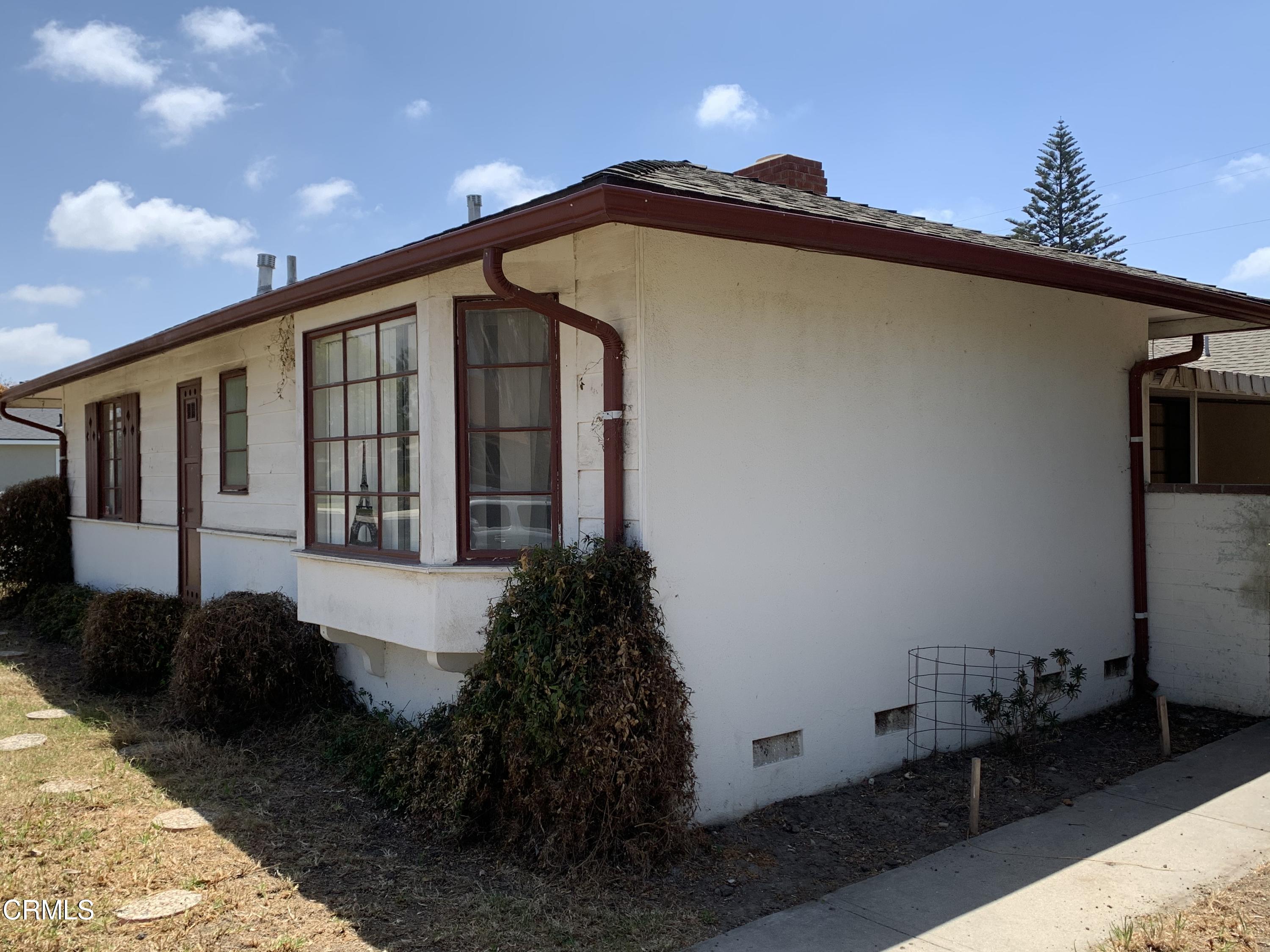 937 Carty Drive Oxnard, CA 93030 - Photo 9 of 51 IMG_3710