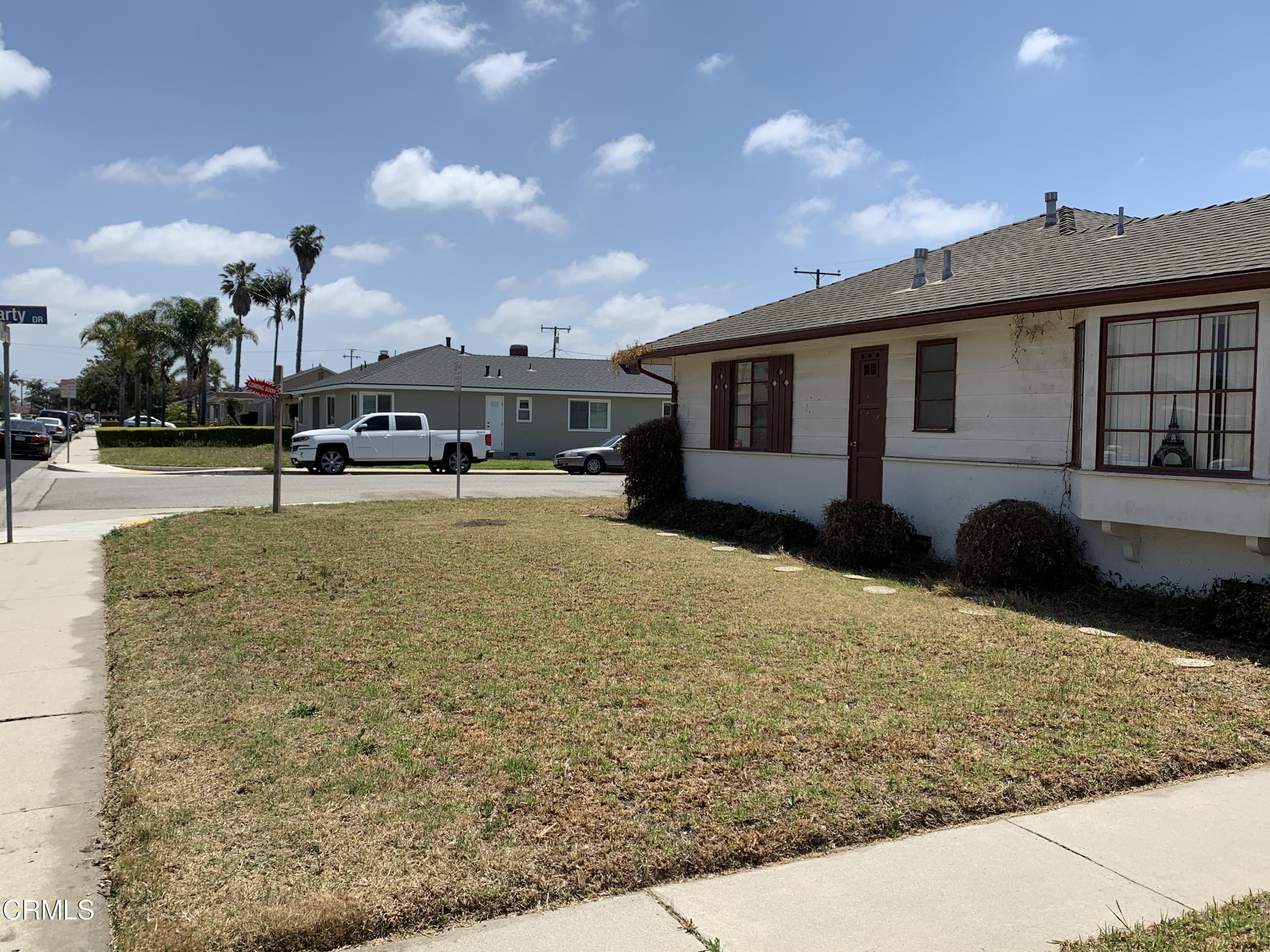 937 Carty Drive Oxnard, CA 93030 - Photo 10 of 51 IMG_3709 2