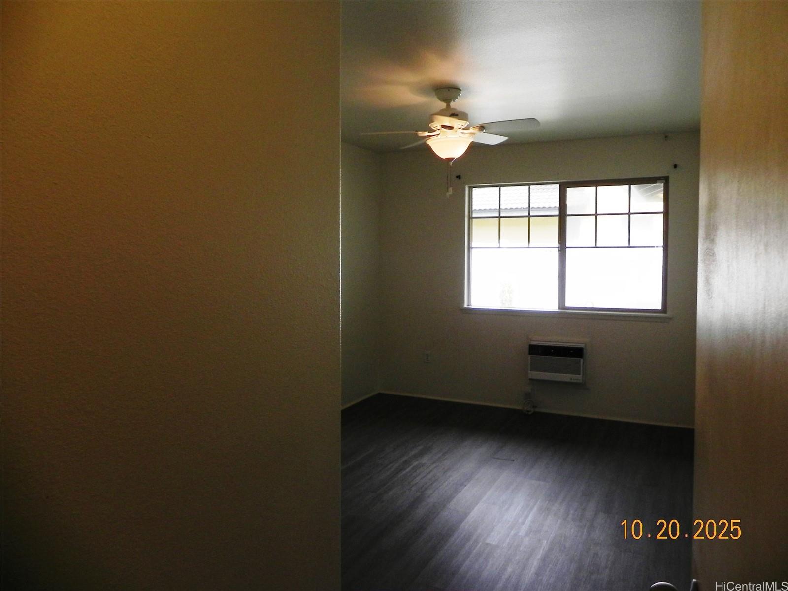 91-1191 Kaiau Avenue, Unit 1602 Kapolei, HI 96707 - Photo 5 of 12 Bedroom #2