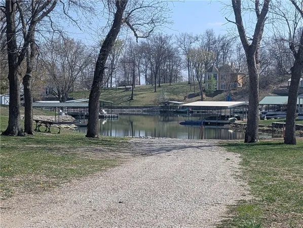 $125,000 | Lake Viking Terrace, Gallatin, MO 64640