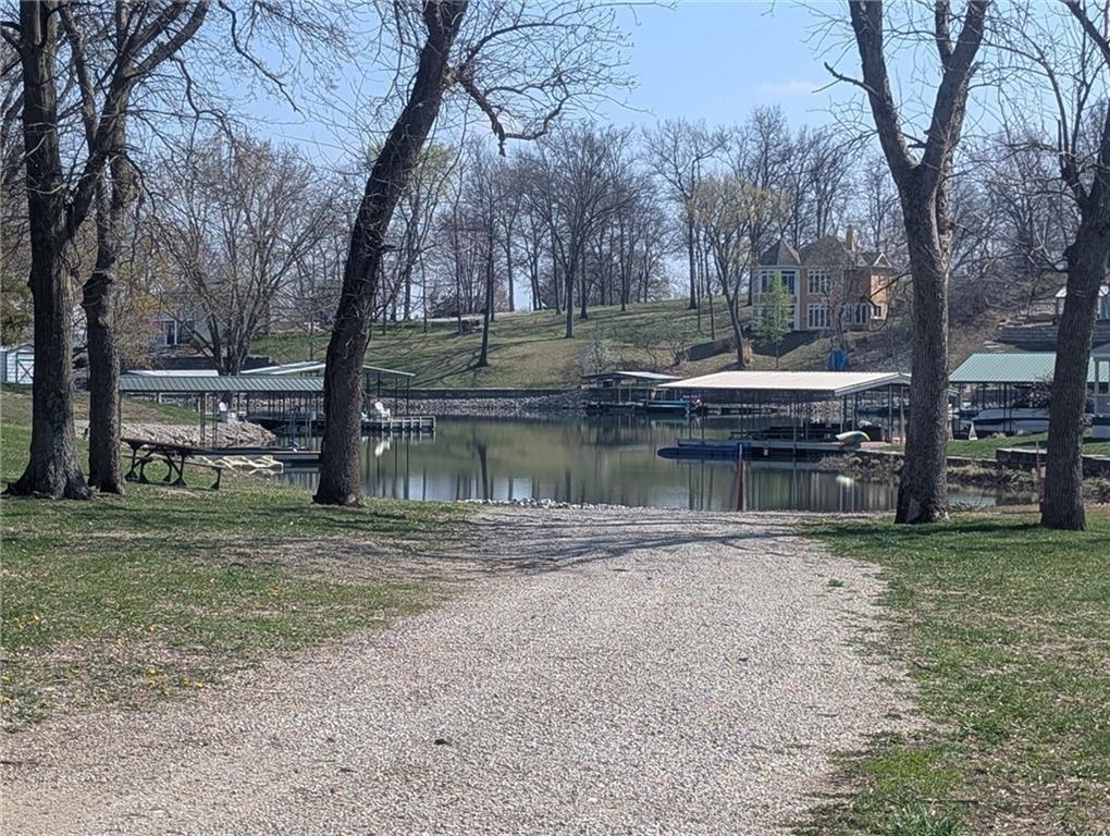 Lake Viking Terrace Gallatin, MO 64640 - Photo 3 of 14