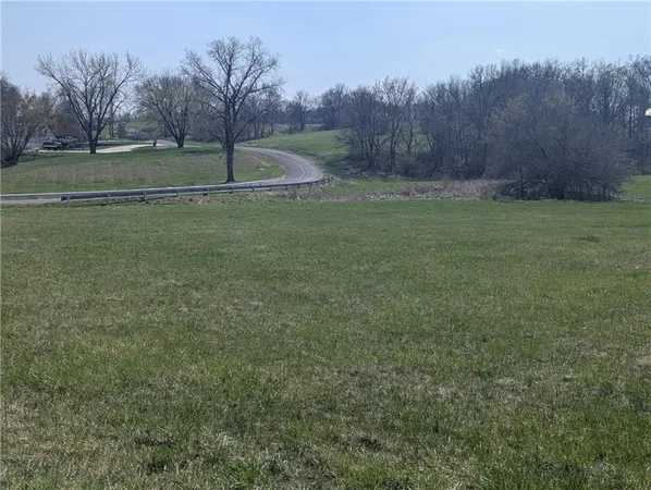 $125,000 | Lake Viking Terrace, Gallatin, MO 64640