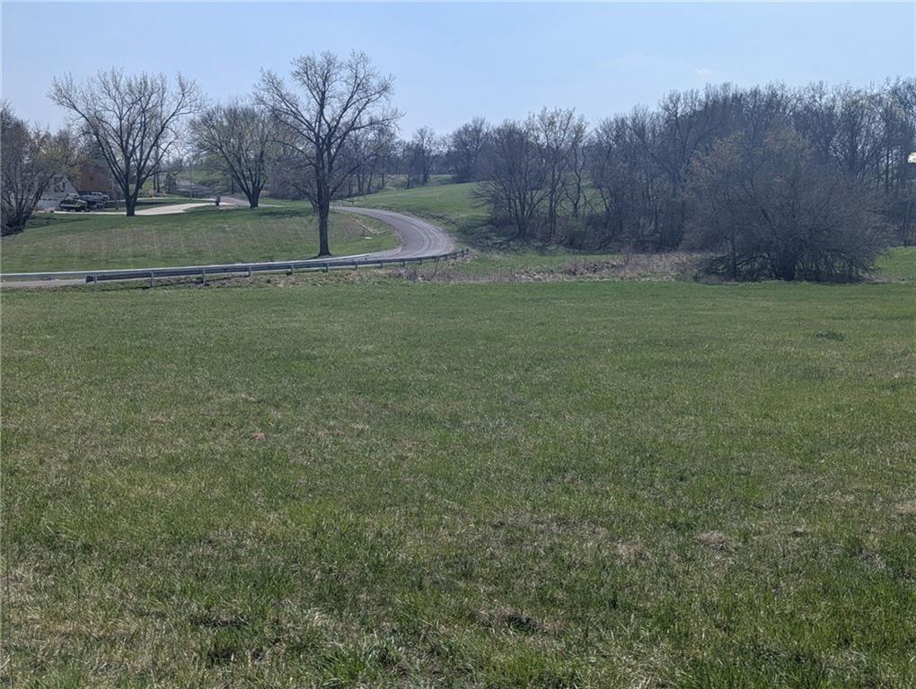 Lake Viking Terrace Gallatin, MO 64640 - Photo 6 of 14