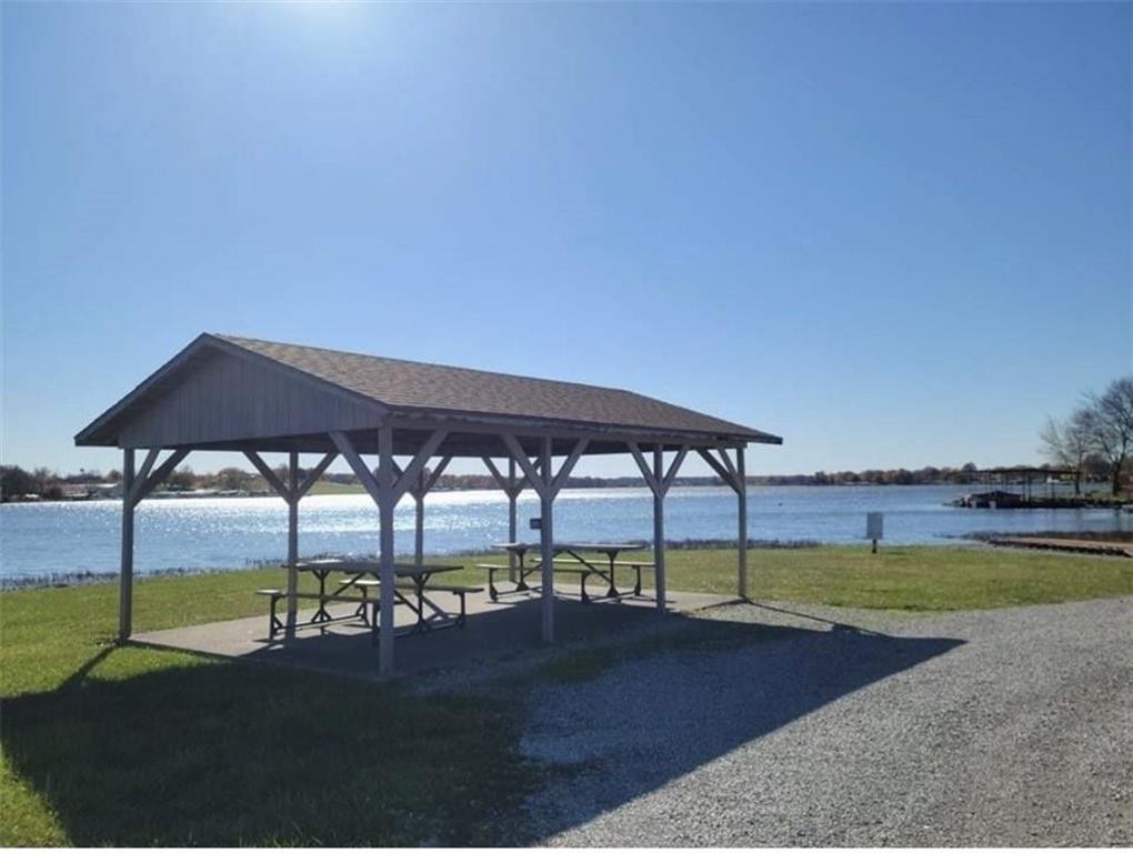 Lake Viking Terrace Gallatin, MO 64640 - Photo 10 of 14