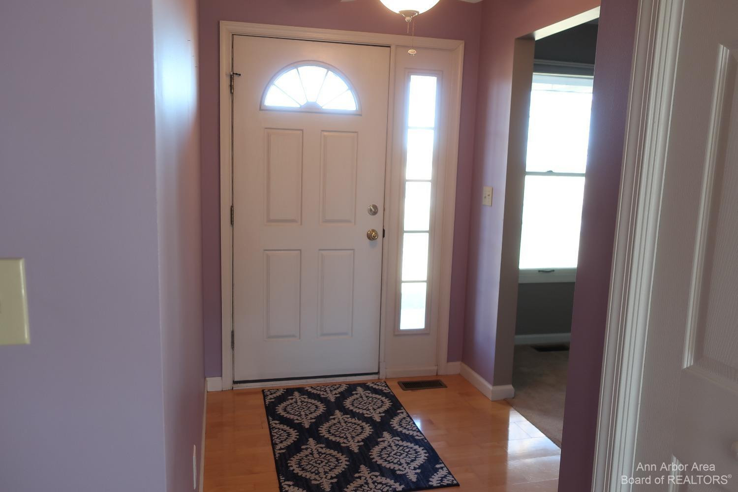 4838 Willow Road Milan, MI 48160 - Photo 14 of 80 Photo 14