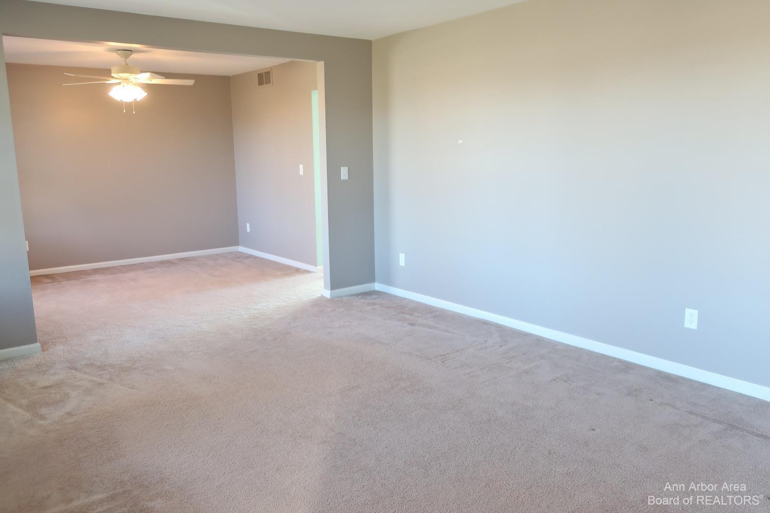 4838 Willow Road Milan, MI 48160 - Photo 16 of 80 Photo 16
