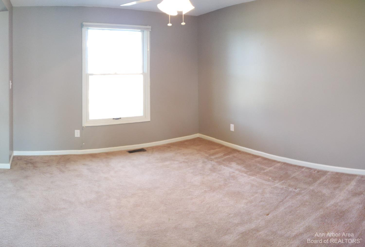 4838 Willow Road Milan, MI 48160 - Photo 17 of 80 Photo 17