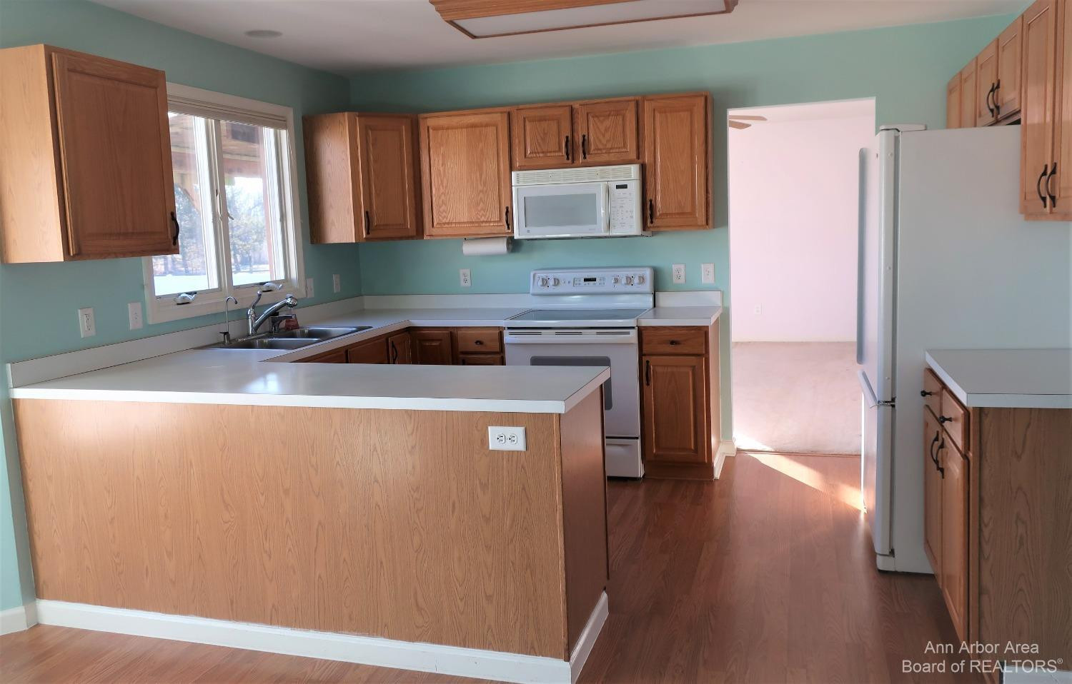 4838 Willow Road Milan, MI 48160 - Photo 3 of 80 Photo 3