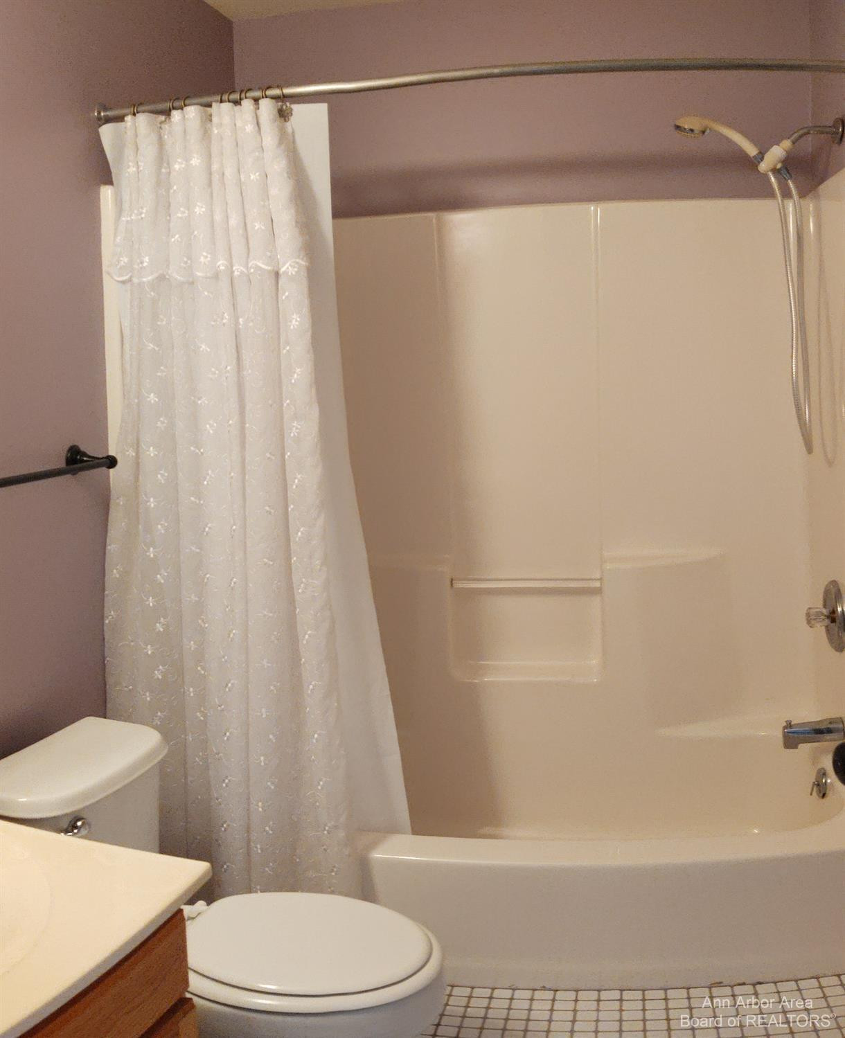 4838 Willow Road Milan, MI 48160 - Photo 31 of 80 Photo 31