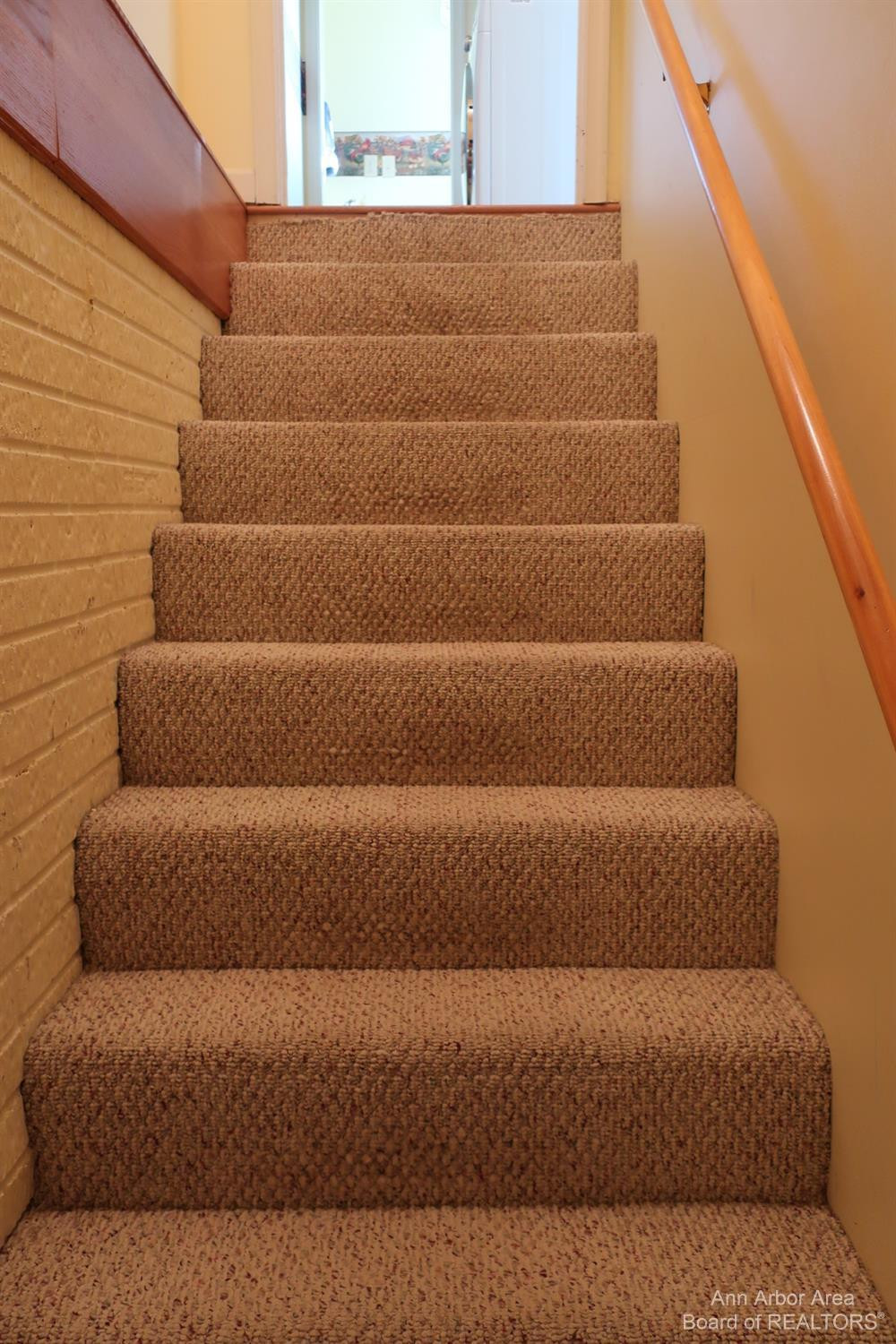 4838 Willow Road Milan, MI 48160 - Photo 38 of 80 Photo 38