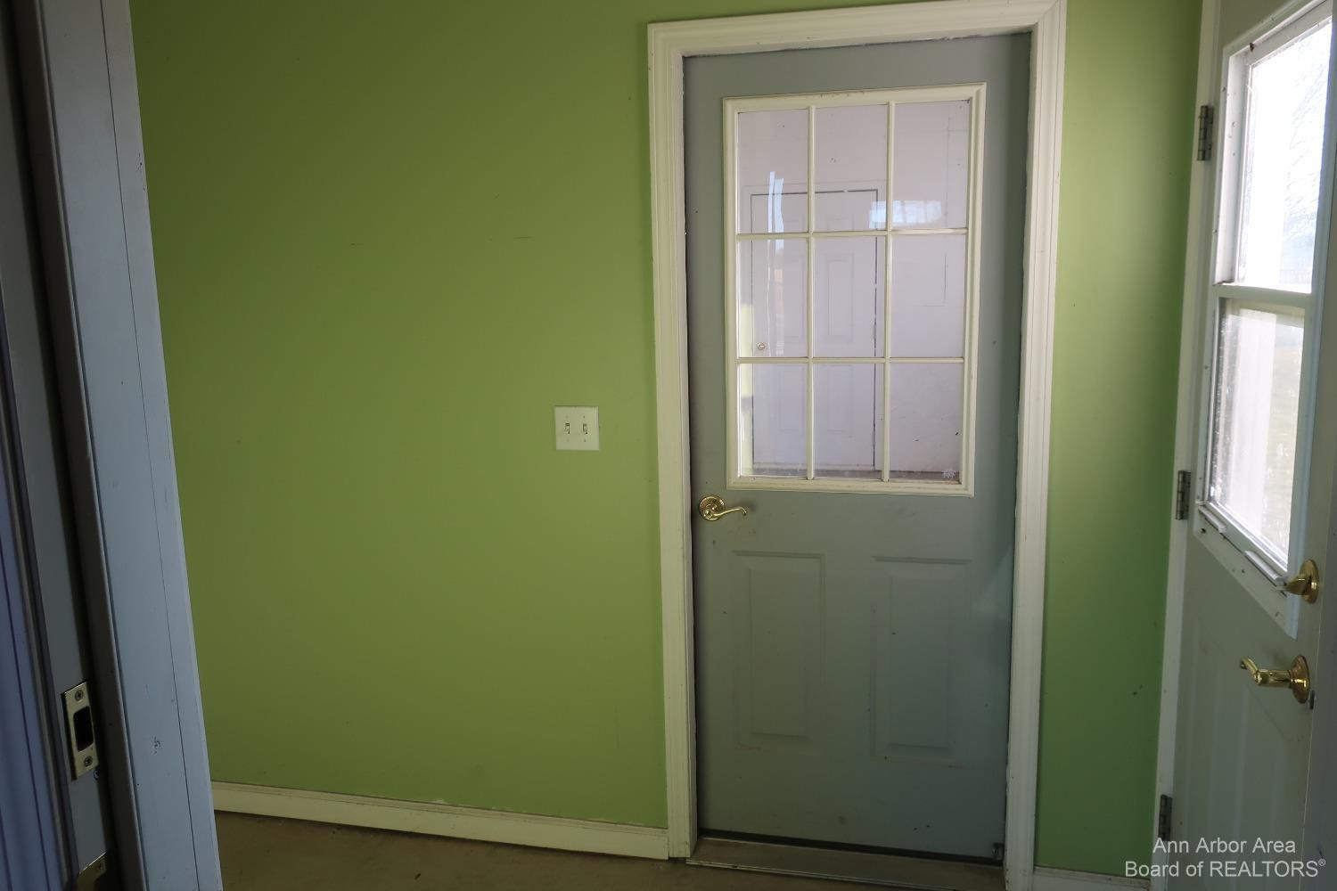 4838 Willow Road Milan, MI 48160 - Photo 53 of 80 Photo 53
