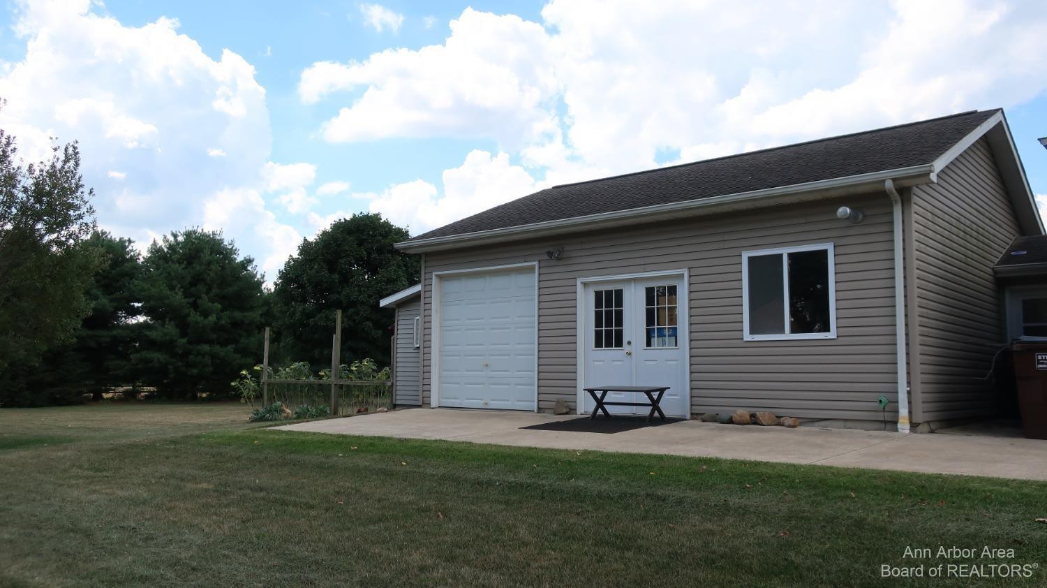 4838 Willow Road Milan, MI 48160 - Photo 54 of 80 Photo 54
