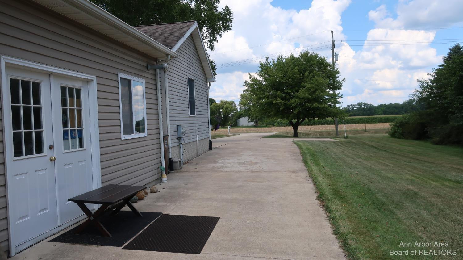 4838 Willow Road Milan, MI 48160 - Photo 79 of 80 Photo 79