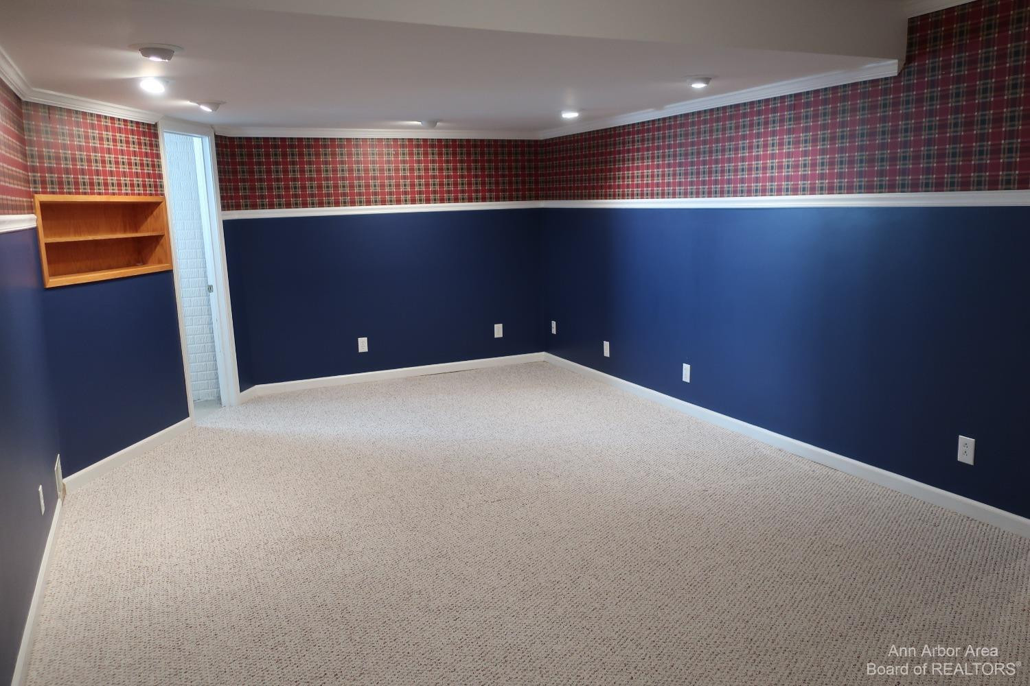 4838 Willow Road Milan, MI 48160 - Photo 8 of 80 Photo 8