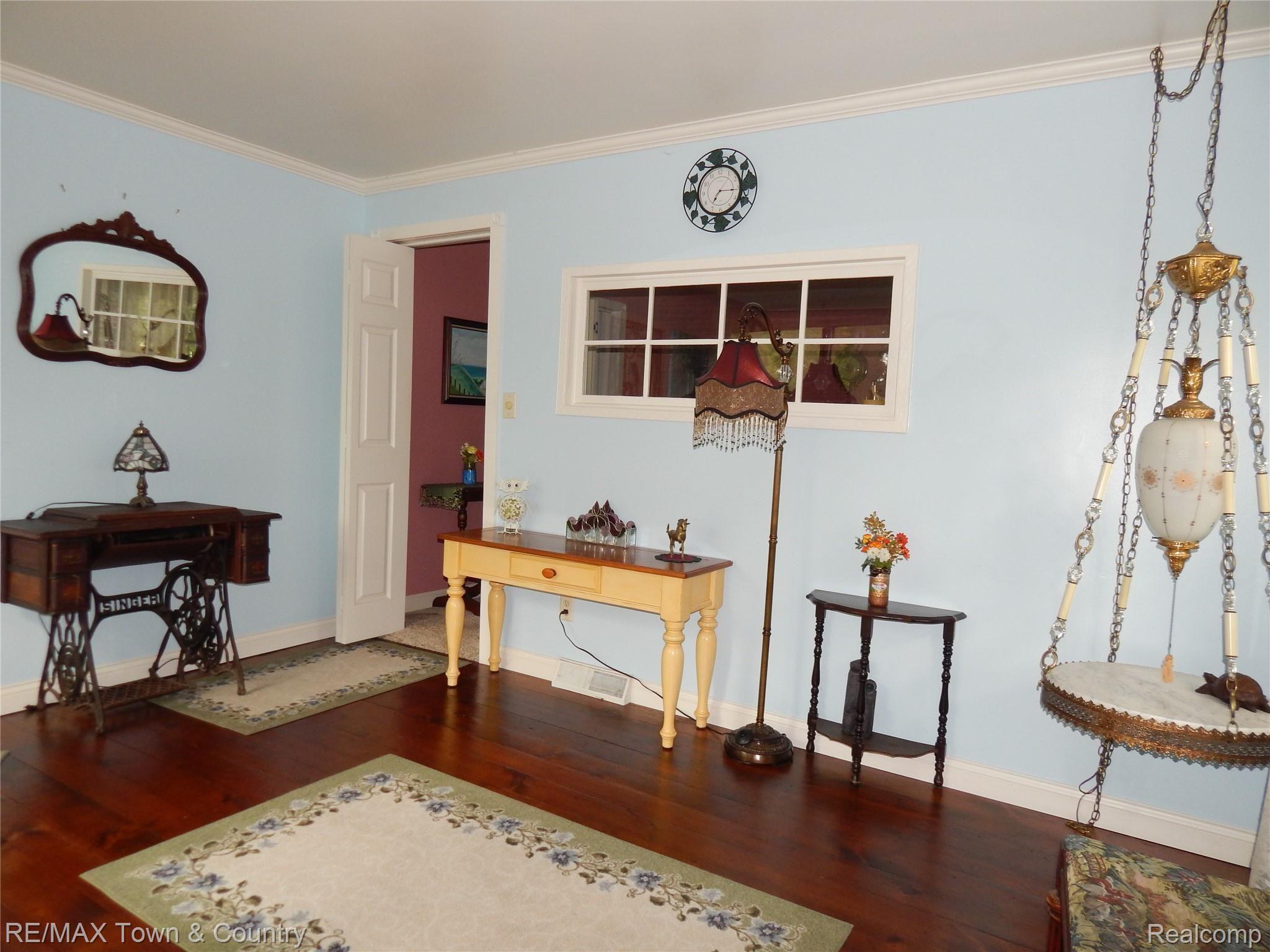 11207 West Pierson Road Flushing, MI 48433 - Photo 20 of 61 DSCN8444.JPG