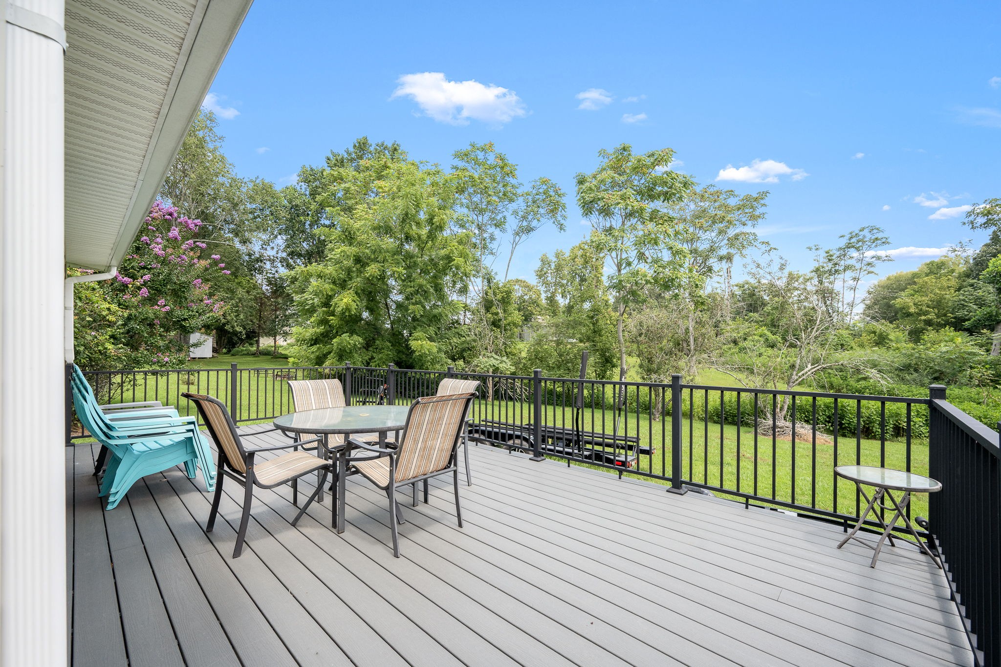 512 Cline Ridge Road Winchester, TN 37398 - Photo 8 of 27