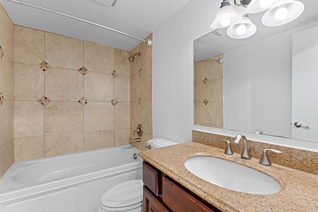 7324 Ryan Gulch Road, Unit 204 Silverthorne, CO 80498 - Photo 15 of 34
