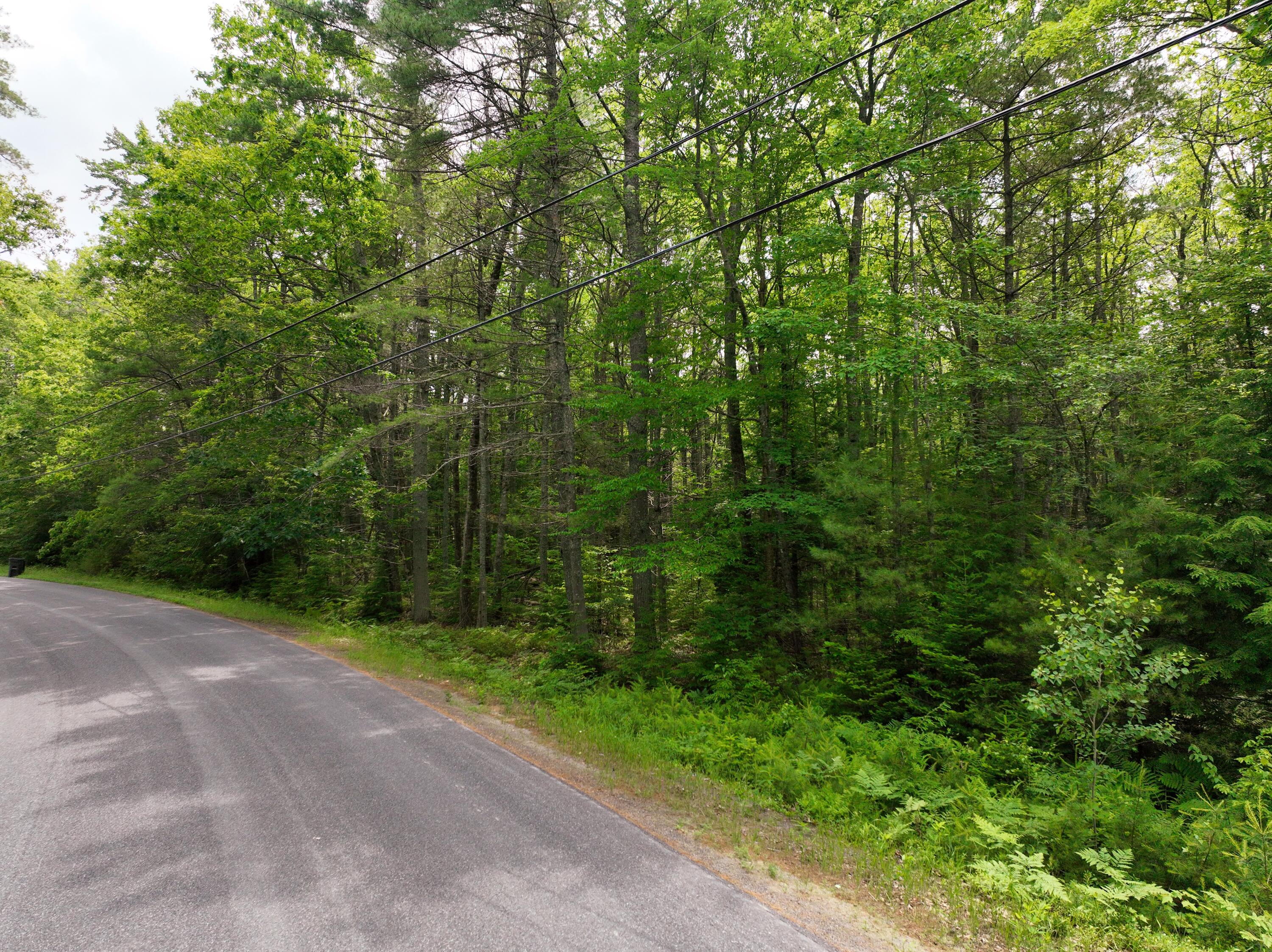 0 Cedar Pond Road Durham, ME 04222 - Photo 1 of 24 16) 00 Cedar Pond Rd, Durham