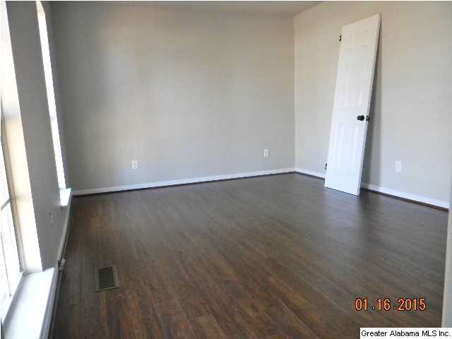 1421 Arrowhead Trail Alabaster, AL 35007 - Photo 16 of 32