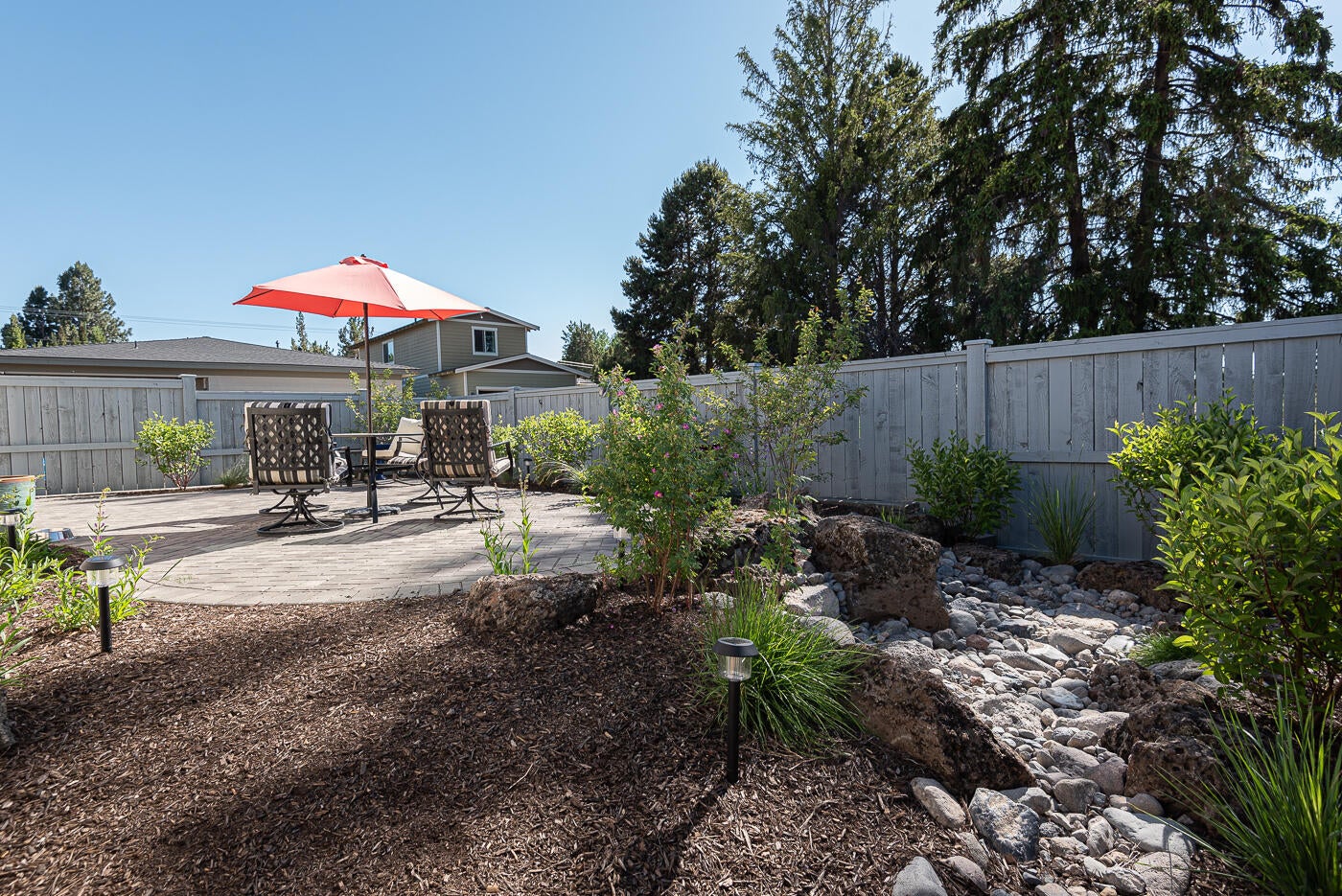 62011 Dantili Road Bend, OR 97701 - Photo 25 of 25 25