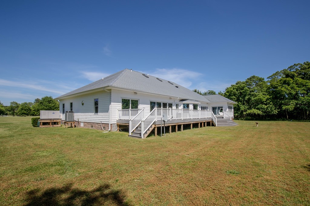 19220 Mink Farm Road Onancock, VA 23417 - Photo 71 of 74
