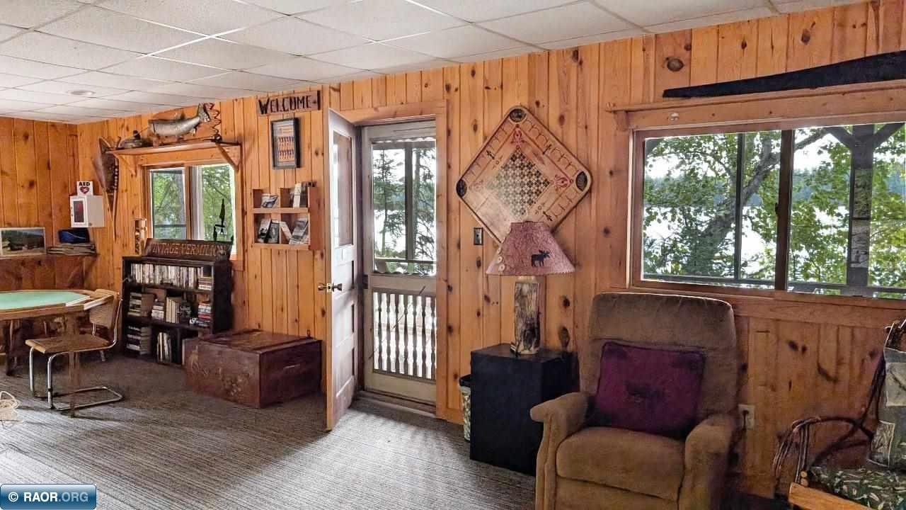 8450 Vermilion Drive Cook, MN 55723 - Photo 30 of 49