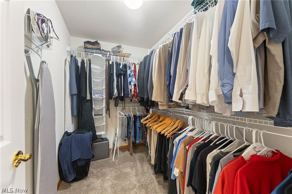 9264 Sharrott Road, Unit 1604 Youngstown, OH 44514 - Photo 20 of 29