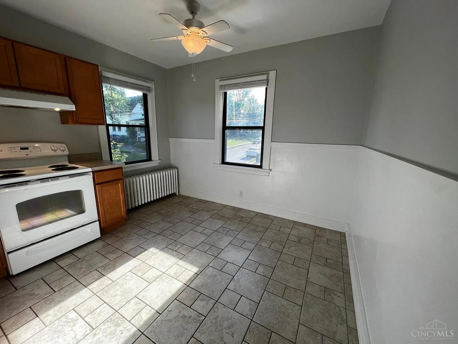 5801 Ridge Avenue Cincinnati, OH 45213 - Photo 24 of 39