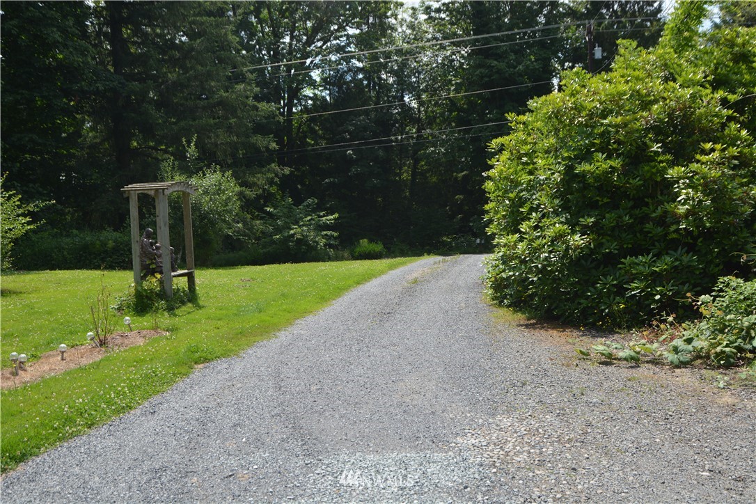 283-xx Florence Acres Road Monroe, WA 98272 - Photo 1 of 15 Gallery Image 1