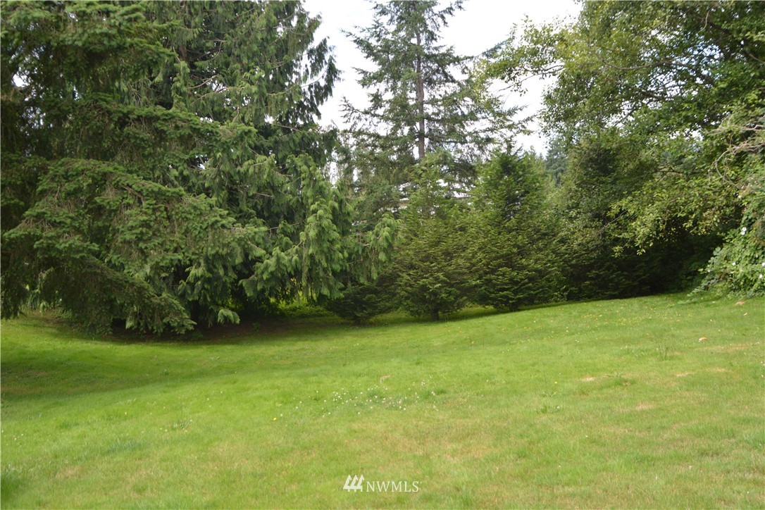 283-xx Florence Acres Road Monroe, WA 98272 - Photo 2 of 15 Gallery Image 2