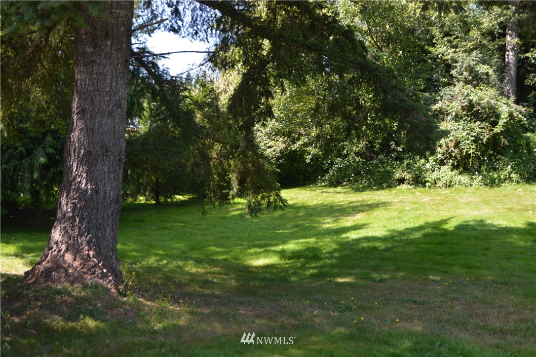 283-xx Florence Acres Road Monroe, WA 98272 - Photo 11 of 15 Gallery Image 11