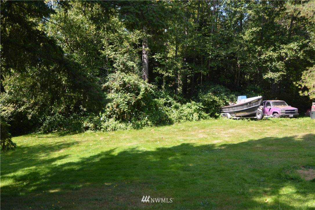 283-xx Florence Acres Road Monroe, WA 98272 - Photo 12 of 15 Gallery Image 12