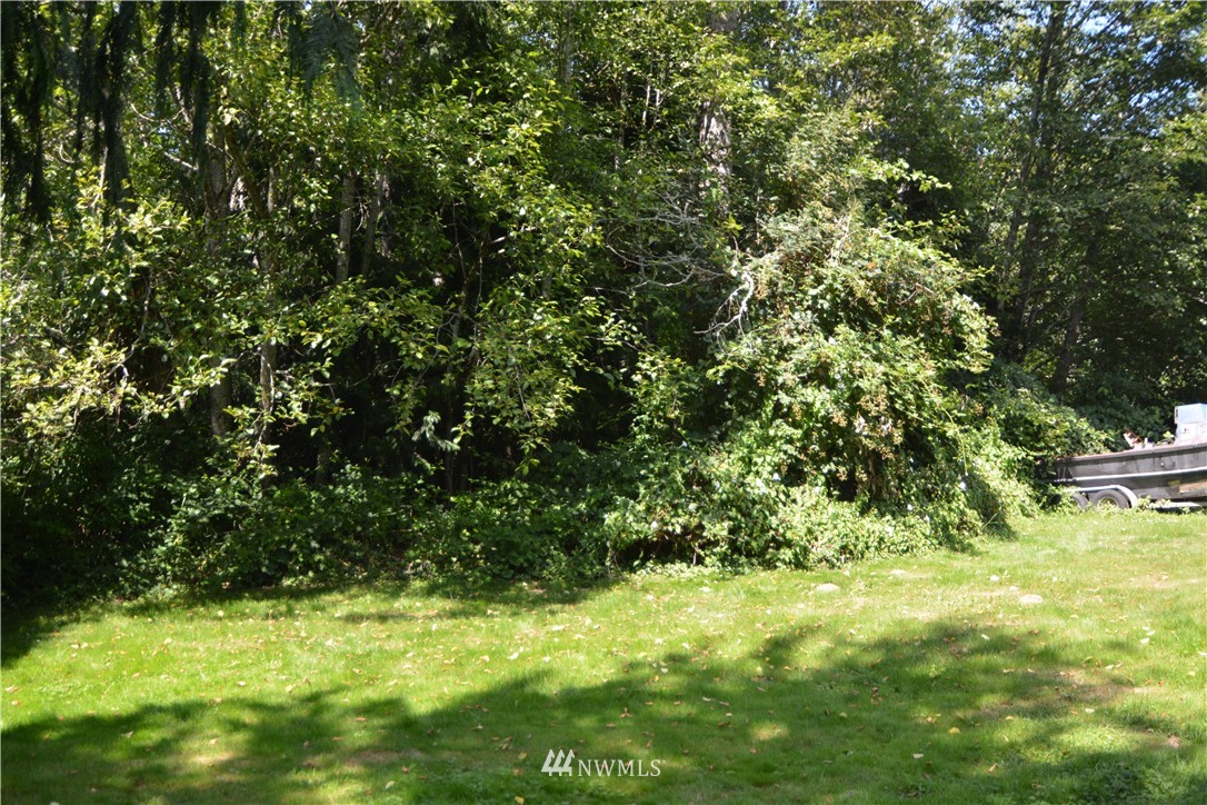 283-xx Florence Acres Road Monroe, WA 98272 - Photo 13 of 15 Gallery Image 13