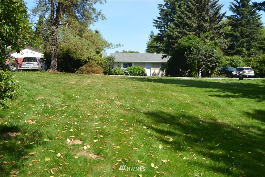 283-xx Florence Acres Road Monroe, WA 98272 - Photo 14 of 15 Gallery Image 14