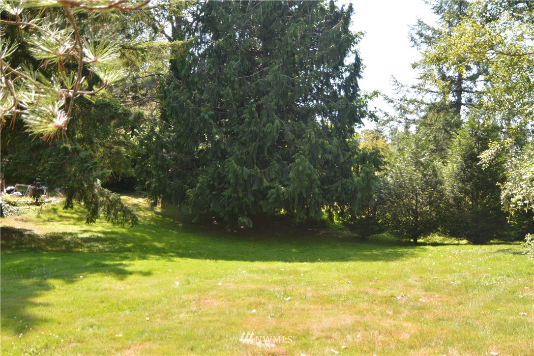 283-xx Florence Acres Road Monroe, WA 98272 - Photo 15 of 15 Gallery Image 15