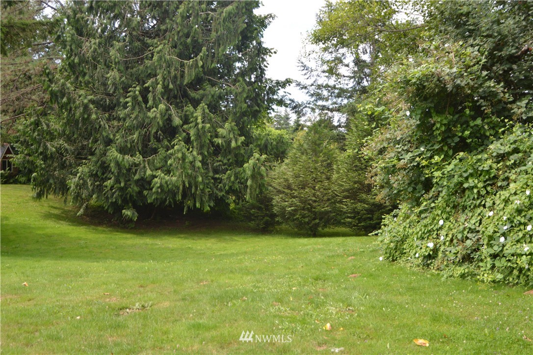 283-xx Florence Acres Road Monroe, WA 98272 - Photo 3 of 15 Gallery Image 3