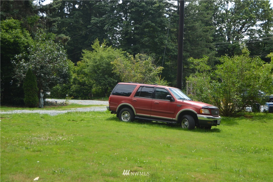 283-xx Florence Acres Road Monroe, WA 98272 - Photo 5 of 15 Gallery Image 5