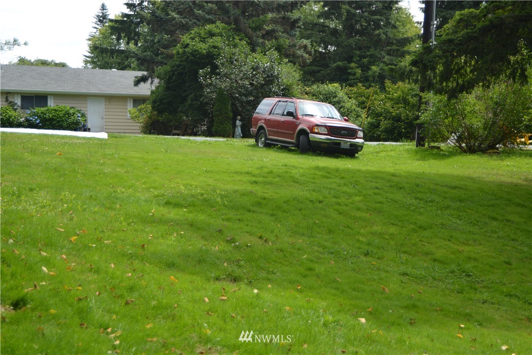 283-xx Florence Acres Road Monroe, WA 98272 - Photo 6 of 15 Gallery Image 6