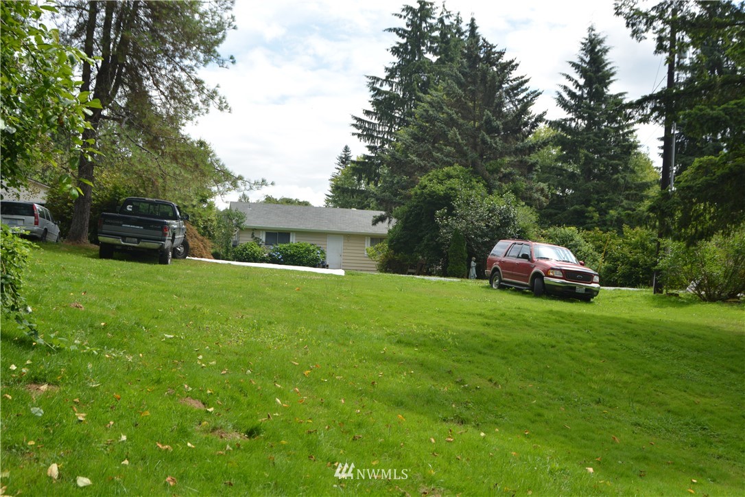 283-xx Florence Acres Road Monroe, WA 98272 - Photo 7 of 15 Gallery Image 7