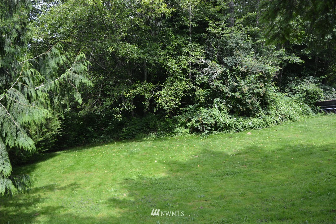 283-xx Florence Acres Road Monroe, WA 98272 - Photo 8 of 15 Gallery Image 8
