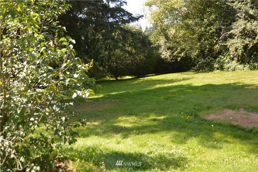 283-xx Florence Acres Road Monroe, WA 98272 - Photo 10 of 15 Gallery Image 10