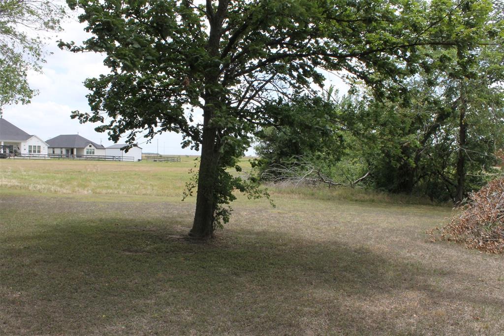312 Lazy Cane Ranch Road Trinidad, TX 75163 - Photo 10 of 15