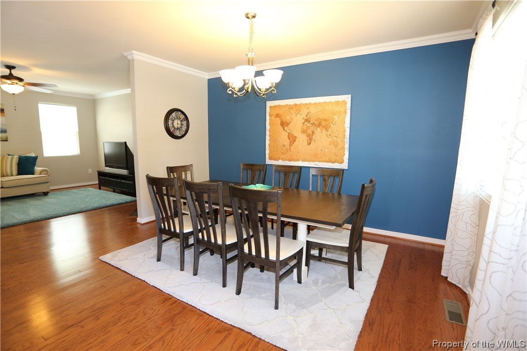 176 Braddock Road Williamsburg, VA 23185 - Photo 14 of 50 Gallery Image 14