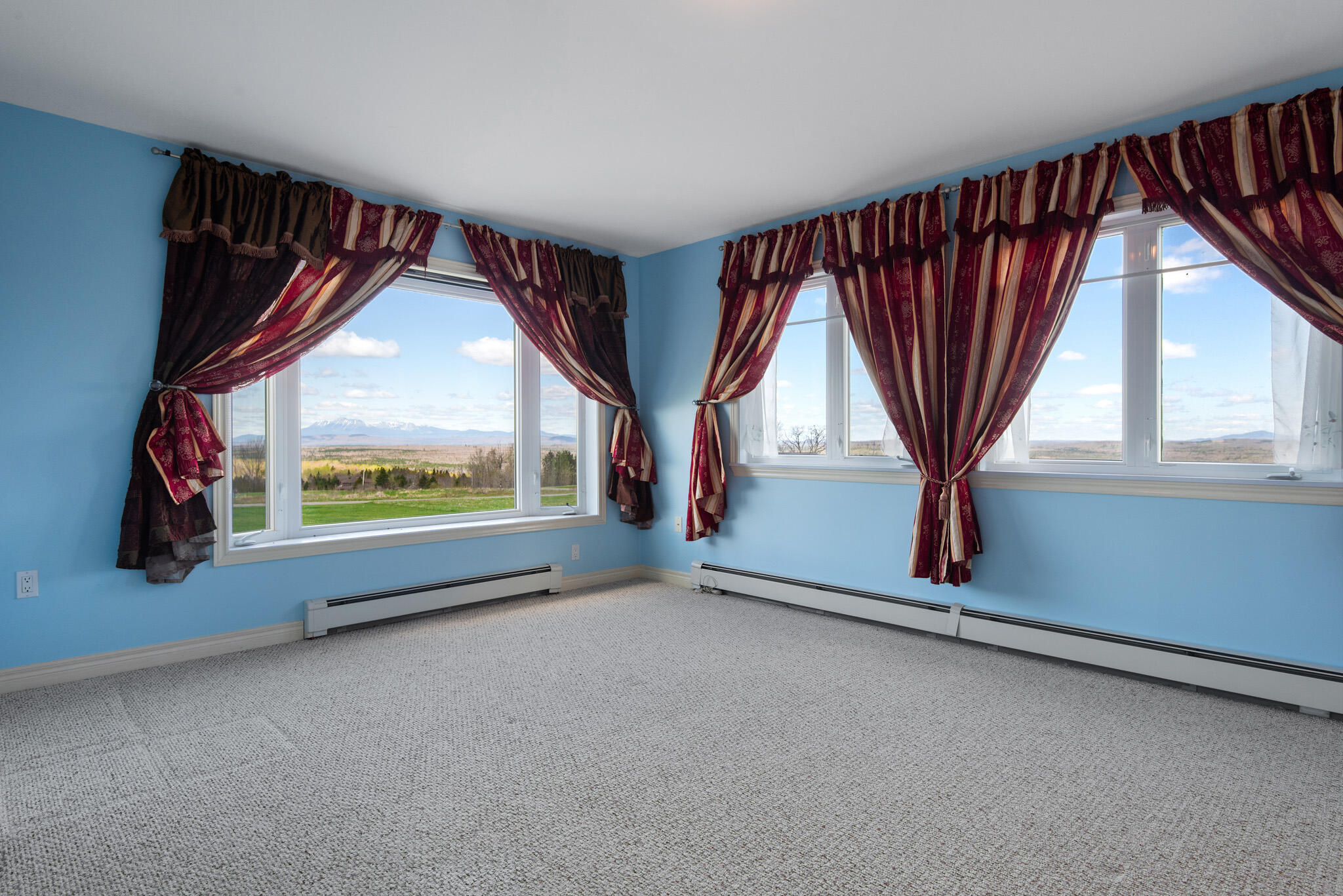 14 Lawler Ridge Road Benedicta, ME 04733 - Photo 43 of 69 Bed 1