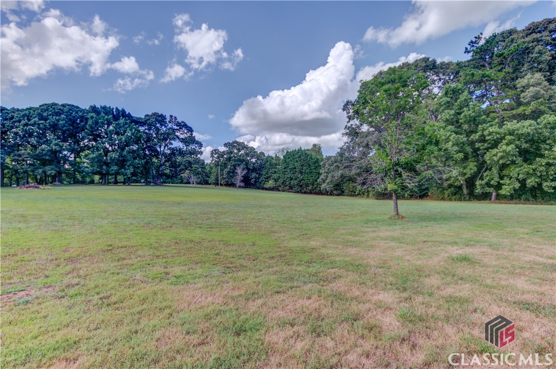 6177 Old Pendergrass Road, Unit LOT 1 Jefferson, GA 30549 - Photo 13 of 17