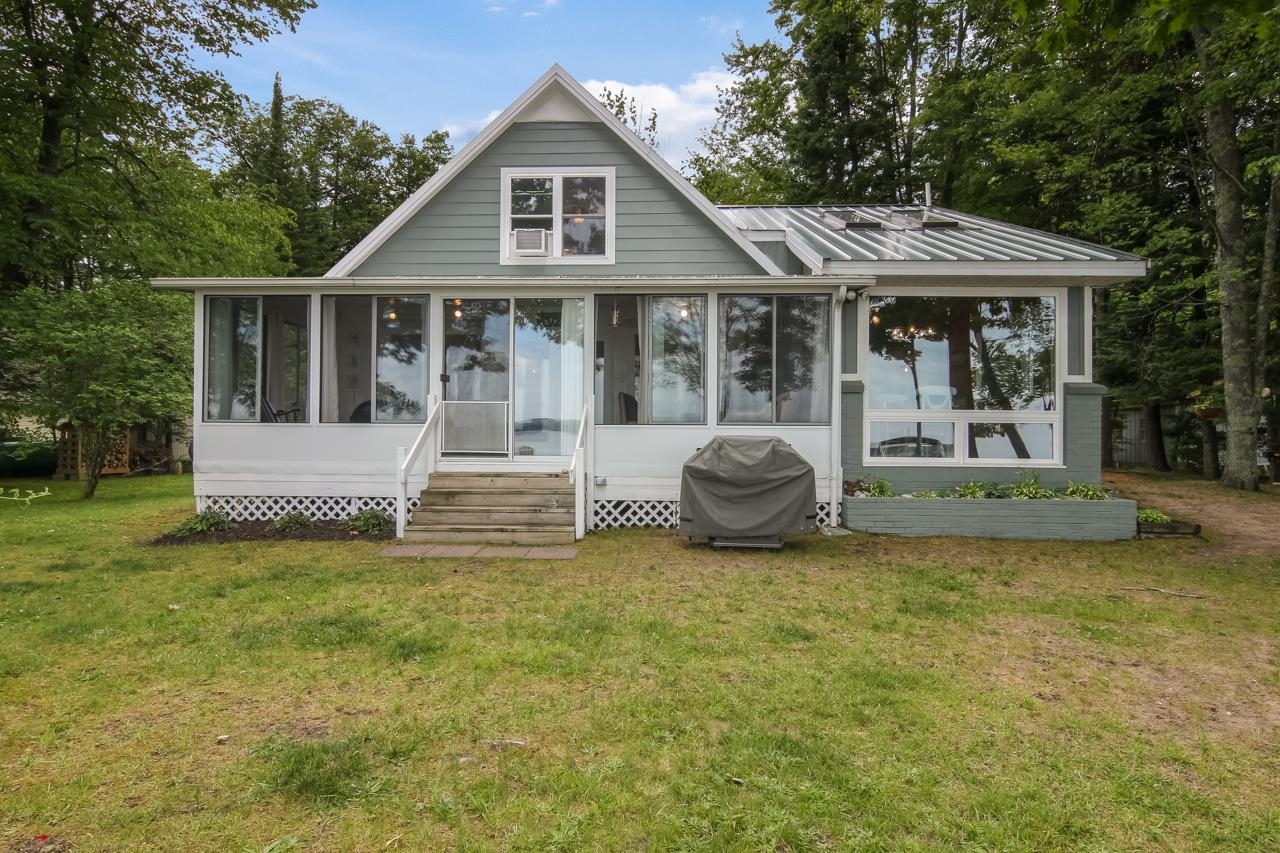 5343 Bush Road Interlochen, MI 49643 - Photo 57 of 60 1902234-56.JPG